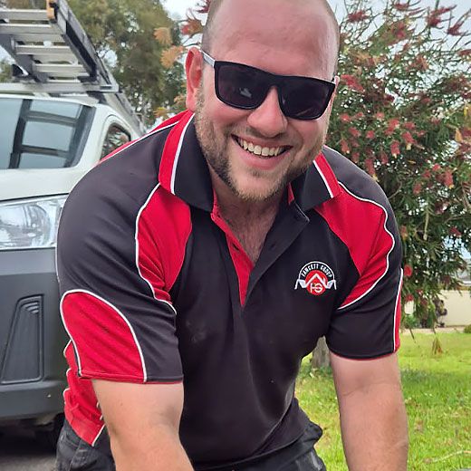 For all your plumbing needs in Brooklyn Park, call Fawcett Plumbing!