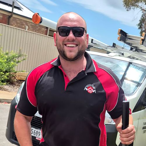 Same Day Brooklyn Park Plumbers